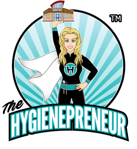 The Hygienepreneur