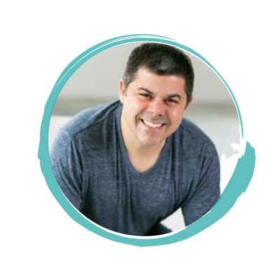 Eric Block Dentist
